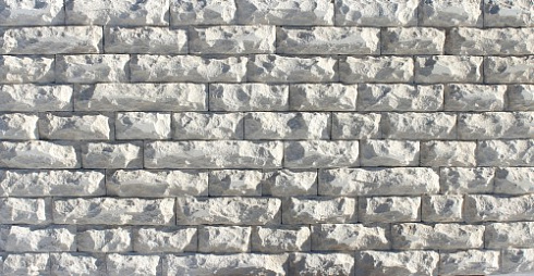 Kamenclub.ru: Мрамор-известняк (белый дракон) art ITB-5-03  купить в Электростали    1   фото КАМЕНЬ КЛУБ