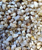 КАМЕНЬ ДЛЯ ПЛОЩАДОК в Электростали 