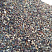 Kamenclub.ru: Галька речная окат цветная фр.5-10 мм. купить  в Электростали галька речная белый, серый, красноватый, синий, темно-серый речная окатанная галька декоративная 6800 руб/т   фото КАМЕНЬ КЛУБ