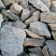 фото Габбро-диабаз  (фр. 70-100 мм)  купить в Электростали в интернет-портале КАМЕНЬ КЛУБ