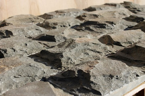 Kamenclub.ru: Плитняк (плитка) art PRS-10-01  купить в Электростали    2 200 руб/кв.м   фото КАМЕНЬ КЛУБ