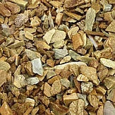 КАМЕНЬ ДЛЯ САДА в Электростали 