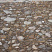 Kamenclub.ru: Песчаник для мощения дорожек, площадок, парковок ( фр 5-10 см)  купить в Электростали песчаник  серый желтый коричневый рыжий песчаник оголтованный окатанный 6500 руб/т   фото КАМЕНЬ КЛУБ