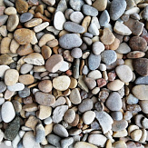 ФРАКЦИЯ 5-10 мм  купить в Электростали фото и видео на сайте Камень Клуб