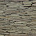 Kamenclub.ru: Песчаник пластушка серо-зеленый (1,5 см)  купить в Электростали плитняк - пластушка серо-зеленый, серый, зеленый пластушка рваная ландшафтная колотая 10200 руб/м3   фото КАМЕНЬ КЛУБ