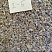 Кварцевый песок для площадок фр. 2-5 мм.  купить в Электростали фото Камень Клуб