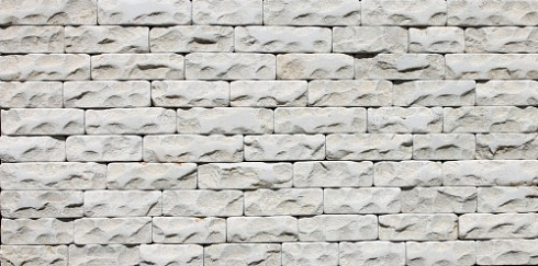 Kamenclub.ru: Мрамор-известняк (плитка) art ITB-5-02  купить в Электростали    1   фото КАМЕНЬ КЛУБ